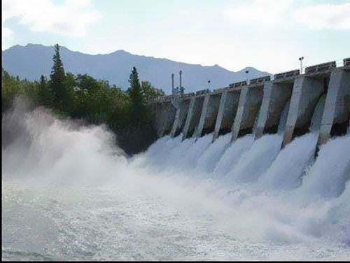 印度將水電重新歸類(lèi)可再生能源 擬實(shí)行水電購(gòu)置義務(wù)